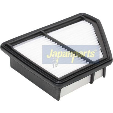 FILTR HONDA POWIETRZA CIVIC 08 FA-454S FILTR HONDA POWIETRZA CIVIC 08 FA-454S