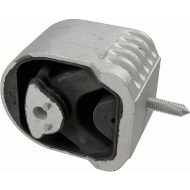 Lagerung, Motor Db W169/245 A/B150-200 Le/Pr 37908 01 Lagerung, Motor Db W169/245 A/B150-200 Le/Pr 37908 01