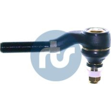 RTS Spurstangenkopf 91-00778-1 RTS Spurstangenkopf 91-00778-1