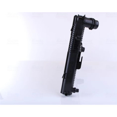 Wasserkühler PKW 60815