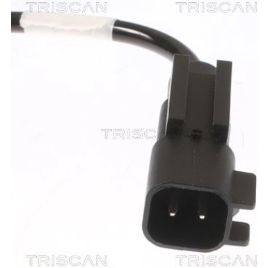 Sensor, Raddrehzahl 818042325