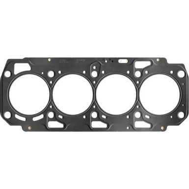 Dichtung, Zylinderkopf OPEL 457.832