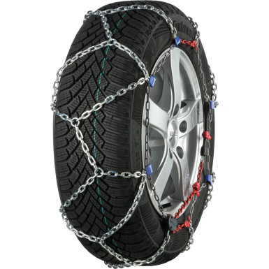 Pewag Brenta-C XMR 73 4041052 Pewag Brenta-C XMR 73 4041052