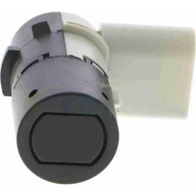 VEMO Sensor, Einparkhilfe V10-72-0812 VEMO Sensor, Einparkhilfe V10-72-0812