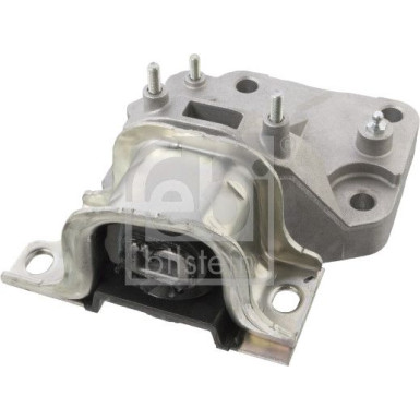 Lagerung, Motor 104661 Lagerung, Motor 104661