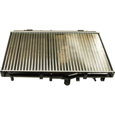 Kühler, Motorkühlung AC286402