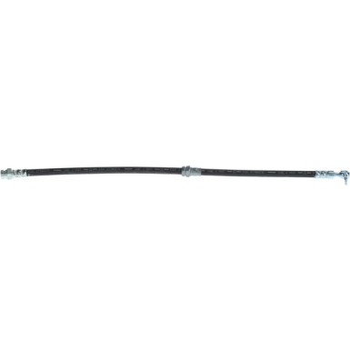 Bremsschlauch MAZDA 6 12 1 987 481 A95