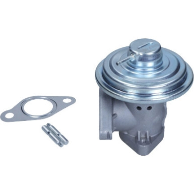 Agr-Ventil EGR-0316 Agr-Ventil EGR-0316