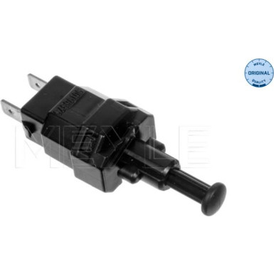 Bremslichtschalter 6148009002