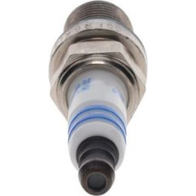 Zündkerze ALFA,AUDI,BMW,CITROEN Iridium 0 242 240 653 Zündkerze ALFA,AUDI,BMW,CITROEN Iridium 0 242 240 653
