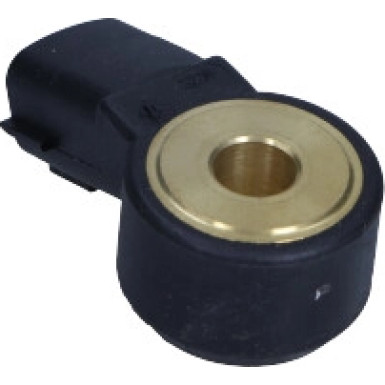 Klopfsensor 108119