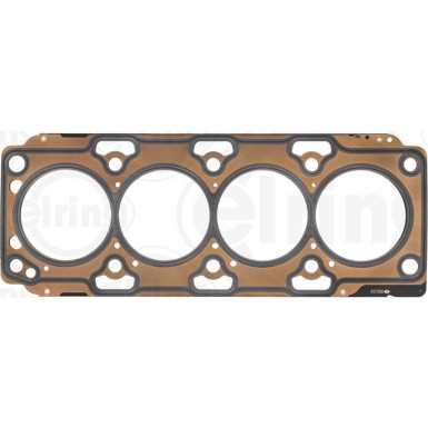 Dichtung, Zylinderkopf Hyundai/Kia 451.500