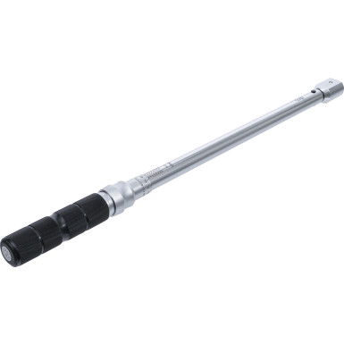 BGS Drehmomentschlüssel 60 - 340 Nm für 14 x 18 mm Einsteckwerkzeuge 2817