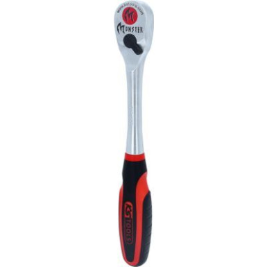 KS TOOLS Umschaltknarre 935.1290 KS TOOLS Umschaltknarre 935.1290