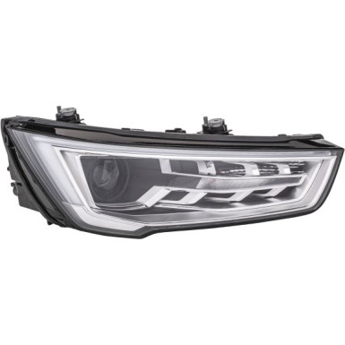SCHEINWERFER R HELLA AUDI A1 10-18 1EL 354 838-061