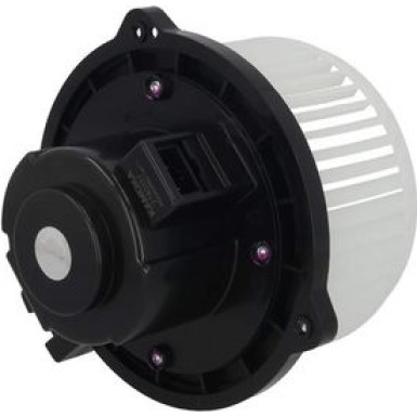 KAMOKA Innenraumgebläse 7790227