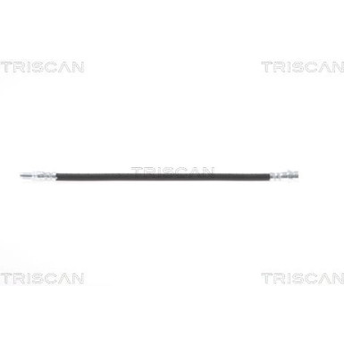 Bremsschlauch 815016324