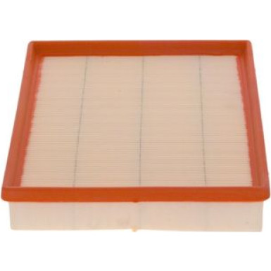 Luftfilter F 026 400 375 Luftfilter F 026 400 375