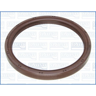 Ajusa Wellendichtring Toyota Rav 4 März 06 15049300