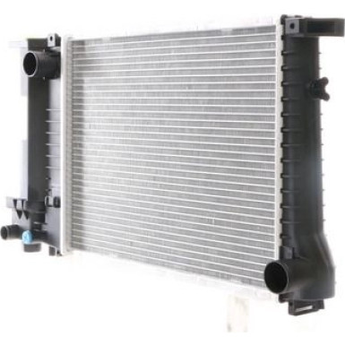 Kühler, Motorkühlung BEHR CR 495 000S