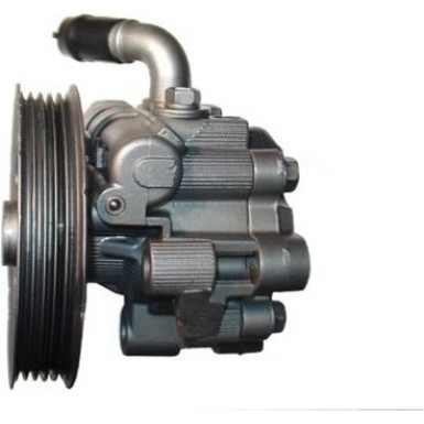 SPIDAN Hydraulikpumpe 54385 SPIDAN Hydraulikpumpe 54385