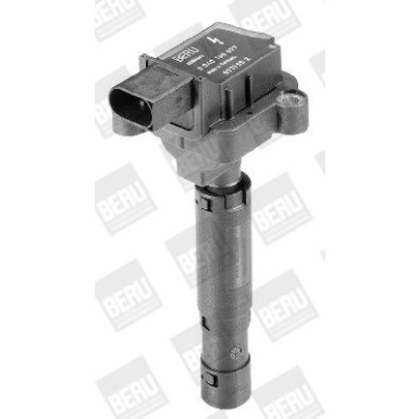 Zündspule ZS077