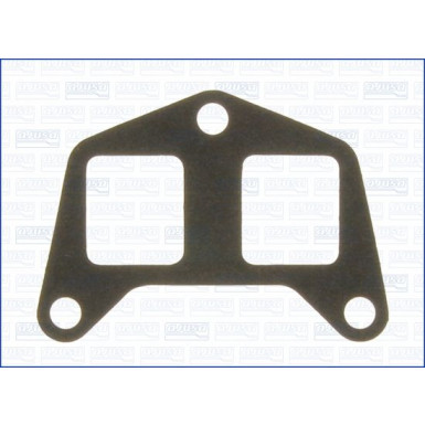 AnsaugkrümmerdichtungPeugeot Boxer 99 13135700