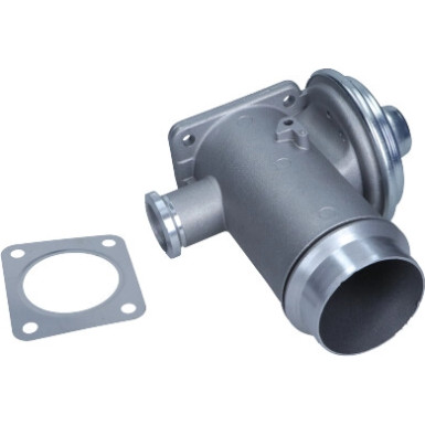 Agr-Ventil EGR-0101 Agr-Ventil EGR-0101