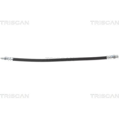 Bremsschlauch 815010004