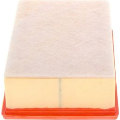 Luftfilter 1457433098 Luftfilter 1457433098