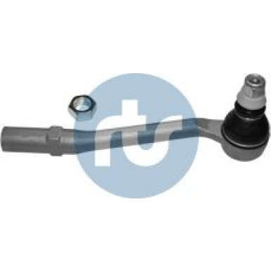 RTS Spurstangenkopf 91-90541-110