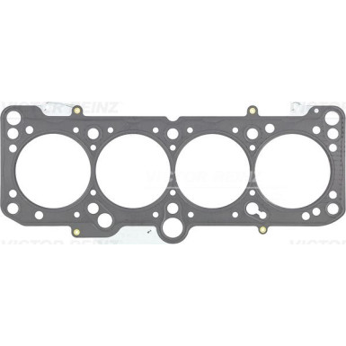 Zylinderkopfdichtung AUDI,SEAT,VW 61-31175-00