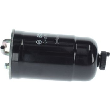 Kraftstofffilter 0 450 906 442 Kraftstofffilter 0 450 906 442