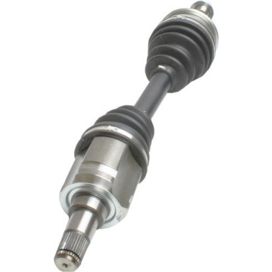 Antriebswelle 49-2504