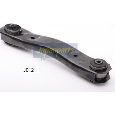 Querlenker Jeep P. Grand Cherokee TI-J012