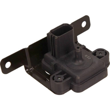 Saugrohrdrucksensor 105987