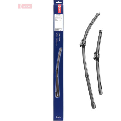 DENSO Scheibenwischer DF-053 DENSO Scheibenwischer DF-053