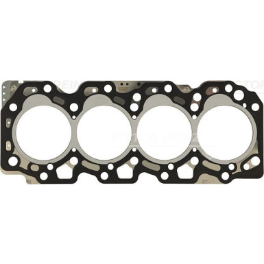Zylinderkopfdichtung TOYOTA Avensis,Picnic 97 61-53150-20