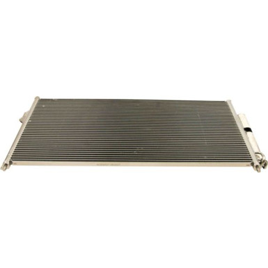 Kondensator, Klimaanlage AC830027