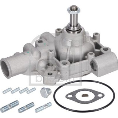 FEBI BILSTEIN Wasserpumpe 15416 FEBI BILSTEIN Wasserpumpe 15416