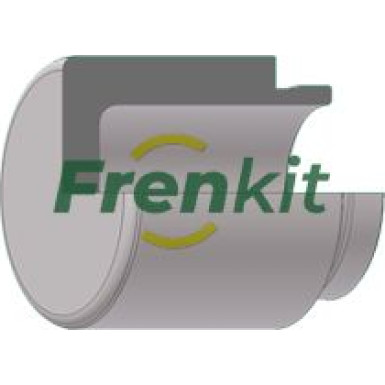 FRENKIT Kolben, Bremssattel P604802 FRENKIT Kolben, Bremssattel P604802