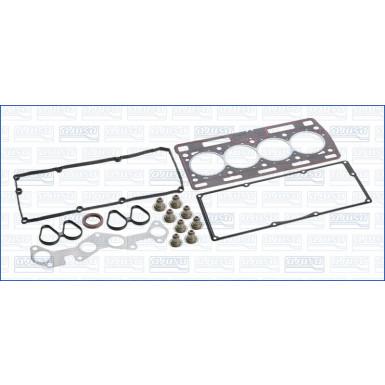 Dichtungssatz, Zylinderkopf 52206900