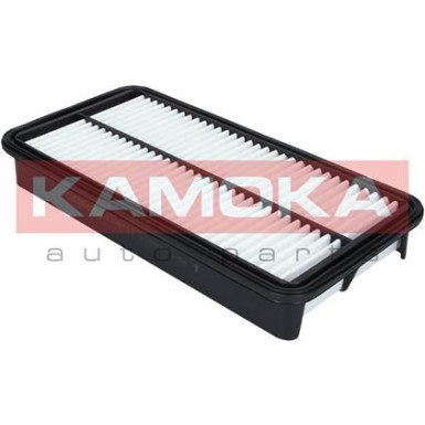 KAMOKA Luftfilter F230301 KAMOKA Luftfilter F230301