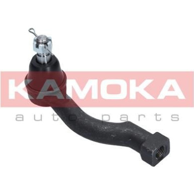KAMOKA Spurstangenkopf 9010316