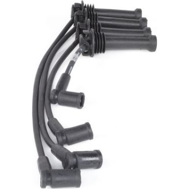 Zündleitungssatz FORD Focus 0 986 357 141