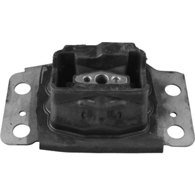 TEDGUM_TD Lagerung, Motor TED35055 TEDGUM_TD Lagerung, Motor TED35055