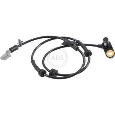 A.B.S. ABS Sensor 30725