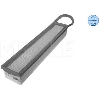 Luftfilter Peugeot 1,4,16Vti 16V 308/C3/C 11-12 321 0013 Luftfilter Peugeot 1,4,16Vti 16V 308/C3/C 11-12 321 0013