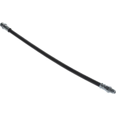 Bremsschlauch MERCEDES E-Klasse,CLS 1987481610