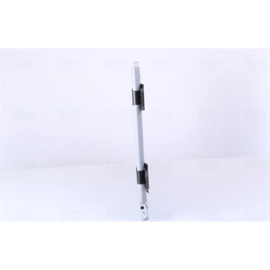 Kondensator PKW 940186 Kondensator PKW 940186